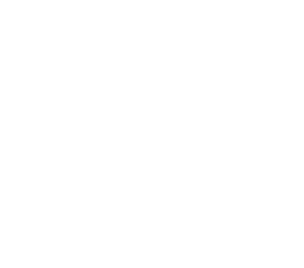 JOM EVENTS
